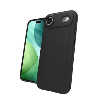 ZAGG Kryt Luxe pro Apple iPhone Air - černý