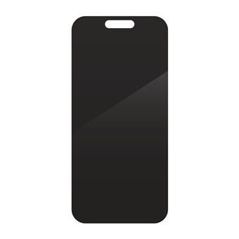 ZAGG Ochranné sklo GLASS Elite Privacy pro Apple  iPhone 17 Pro