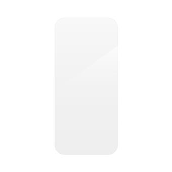 ZAGG Ochranné sklo Glass Elite pro Apple iPhone  Air