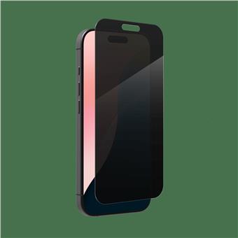 ZAGG Ochranné sklo Glass Privacy XTR Apple Air
