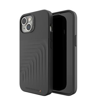 ZAGG GEAR4 Brooklyn Snap kryt iPhone 14 černý