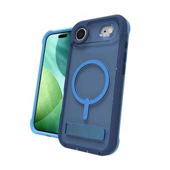ZAGG Ochranný kryt Rainier Snap KS Apple Air Cobalt Horizon