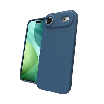 ZAGG Ochranný kryt Manhattan Snap Apple Air Ocean Abyss