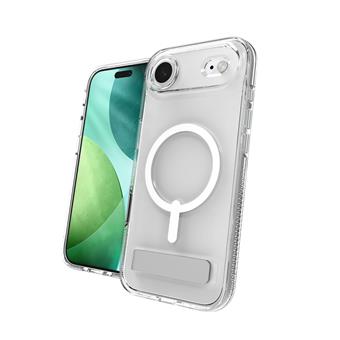 ZAGG Ochranný kryt Crystal Palace Snap KS CB Apple Air