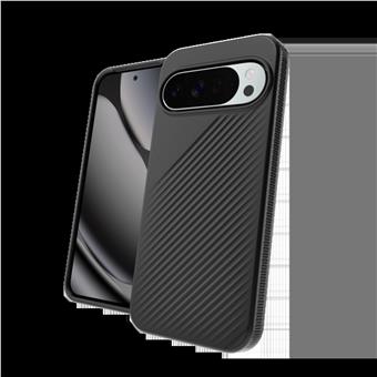 Cases Luxe Google Pixel 10/Pixel 10 Pro