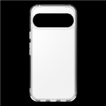Cases Clear Case Google Pixel 10/Pixel 10 Pro