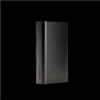 Universal Battery powerstation 2025 20K Black