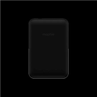 Essentials Magnetic wireless portable battery 10K