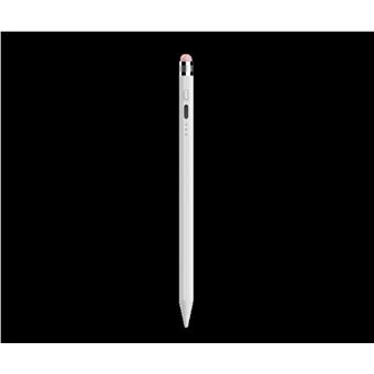 ZAGG Oxford Stylus for Apple iPad - White
