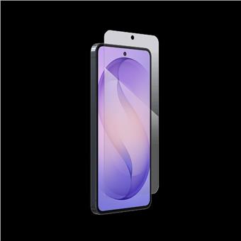 Glass XTR5 B E Samsung S26 Ultra