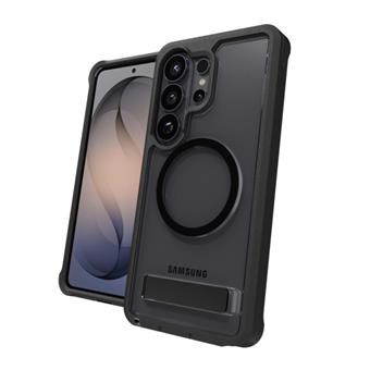 Cases Rainier Snap KS Samsung Galaxy S26 Ultra
