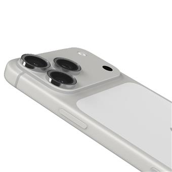Case Teton Snap KS Holster iPhone 18Pro/17Pro