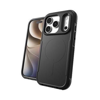 Case Teton Snap KS Holster iPhone 18Pro/17Pro