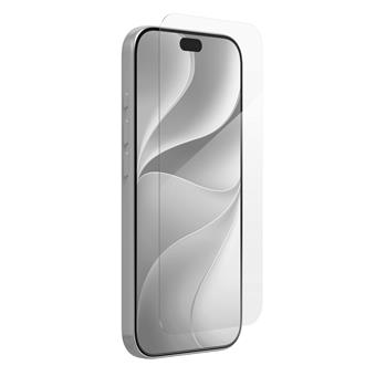 InvisibleShield Glass Elite E for Apple iPhone 18 Pro/17 Pro - Plastic Tray