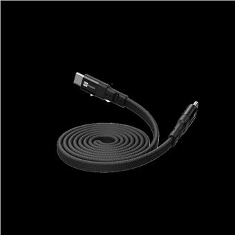 CABLE FLAT MAGNETIC