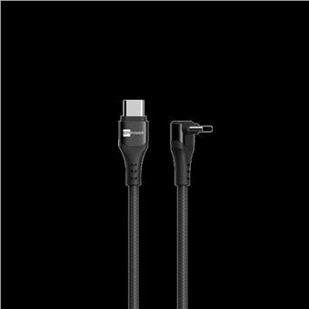 CABLE SIMPLE COBRA