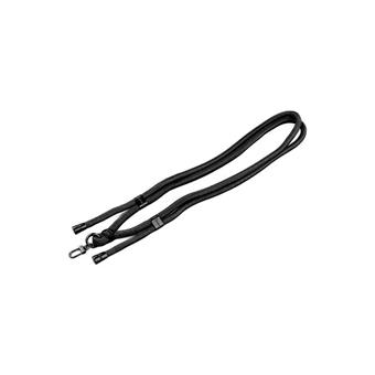 Lanyard - Black