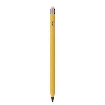 ZAGG Oxford Stylus for Apple iPad - Yellow