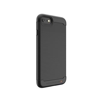 ZAGG GEAR4 Milan Snap kryt iPhone 14 černý