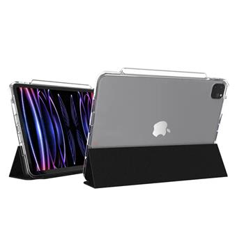 ZAGG GEAR4 Crystal Palace Folio kryt iPad Pro 11 (22/21)