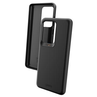 ZAGG GEAR4 D3O Holborn kryt Samsung Galaxy S20 Ultra