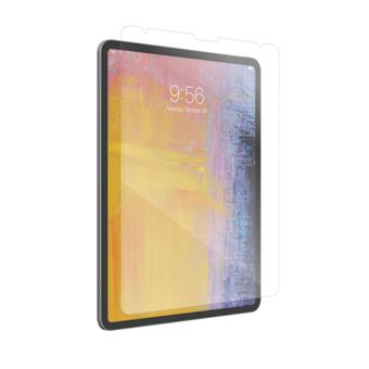 ZAGG Invisible Shield sklo pre iPad Pro 12.9'' 2018/2020