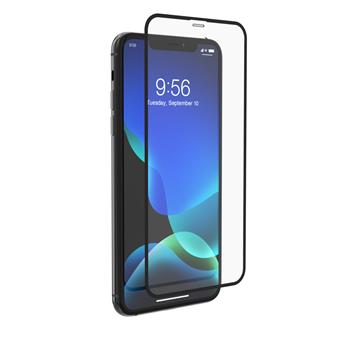 ZAGG Invisible Shield Elite Edge sklo iPhone XS Max/11 Pro Max