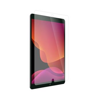 ZAGG Invisible Shield Elite + sklo pro Apple iPad 10.2''