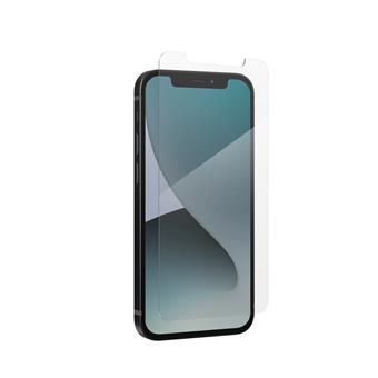 ZAGG Invisible Shield Elite + sklo iPhone 12 mini