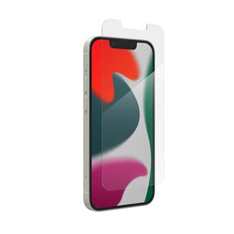 InvisibleShield Elite sklo iPhone 13 mini