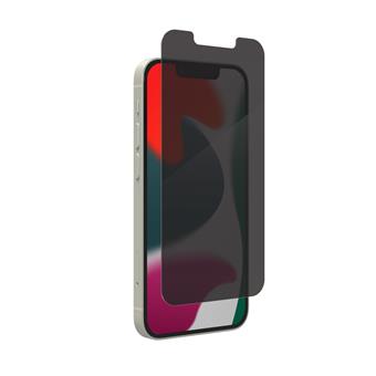 ZAGG Invisible Shield Elite Privacy 360 sklo iPhone 13 mini