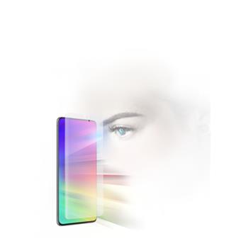 ZAGG Invisible Shield Ultra VisionGuard+ fólie Samsung S20 Ultra