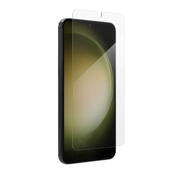 ZAGG Invisible Shield Ultra Clear fólia Samsung Galaxy S23+
