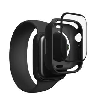 ZAGG Invisible Shield Fusion 360° ochrana Apple Watch 7/8 (45mm)
