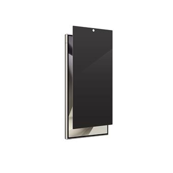 ZAGG Invisible Shield Flex Privacy Matte B sklo Samsung S24 Ultra