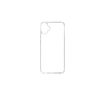 ER POWER Kryt Crystal kryt pro Samsung Galaxy A05