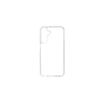 ER POWER Kryt Crystal kryt pro Samsung Galaxy A15