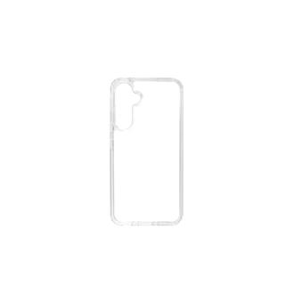 ER POWER Kryt Crystal kryt pro Samsung Galaxy A35