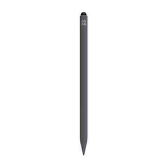 ZAGG Pro Stylus 2 Universal Stylus - šedá