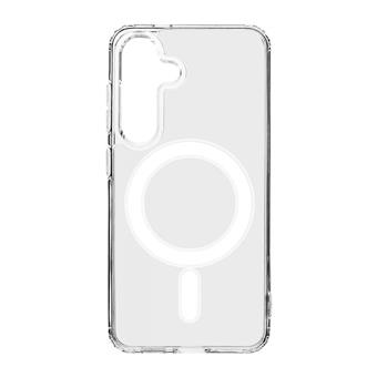 ER POWER ICE SNAP kryt pro Samsung Galaxy S24 s MagSafe