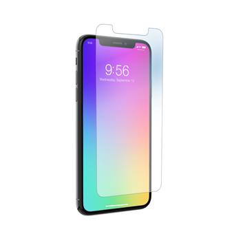 ZAGG Invisible Shield Ochrané sklo + VisionGuard iPhone 11 Pro Max/XS Max