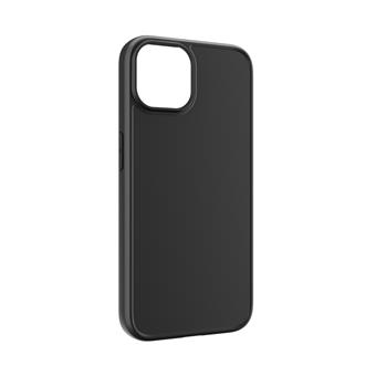 ZAGG Kryt Defence iPhone 14 - černý