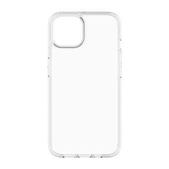 ZAGG Kryt Defence iPhone 14 - priehľadný
