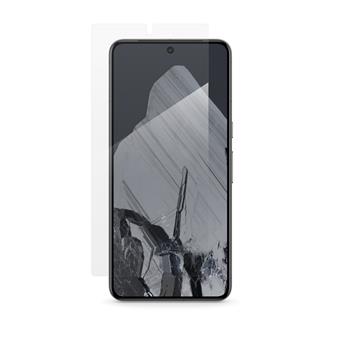 ZAGG Ochrané sklo Elite Google Pixel 8