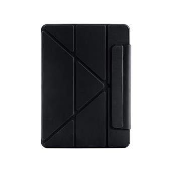 ER POWER Flip Folio for Apple iPad Pro 13 (2024)
