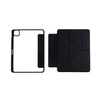 ER POWER kryt Two Piece for Apple iPad Mini (2024)