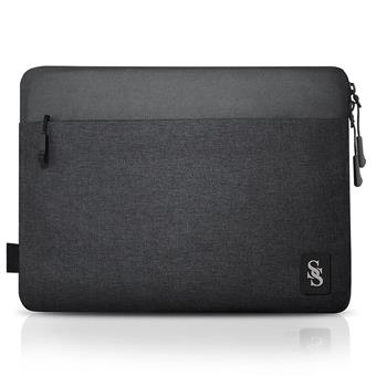 Seine Scene Taška na notebook Seine Scene Valence 13,6'' - černá