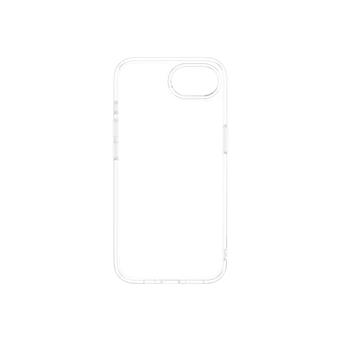 ER POWER CRYSTAL kryt pro Apple iPhone 16e
