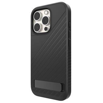 ZAGG kryt Denali Snap KS Apple iPhone 16 Pro Černý