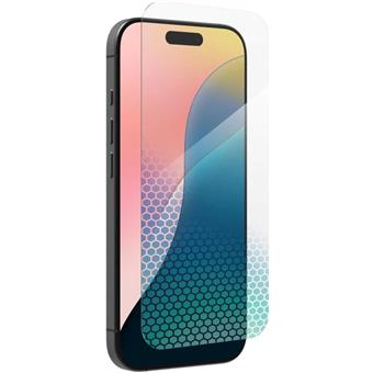 ZAGG sklo XTR4  Apple iPhone 16 Pro